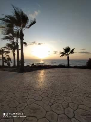 Appartement Kambi Gardens 3, Two Bedrooms Semi Detached House *