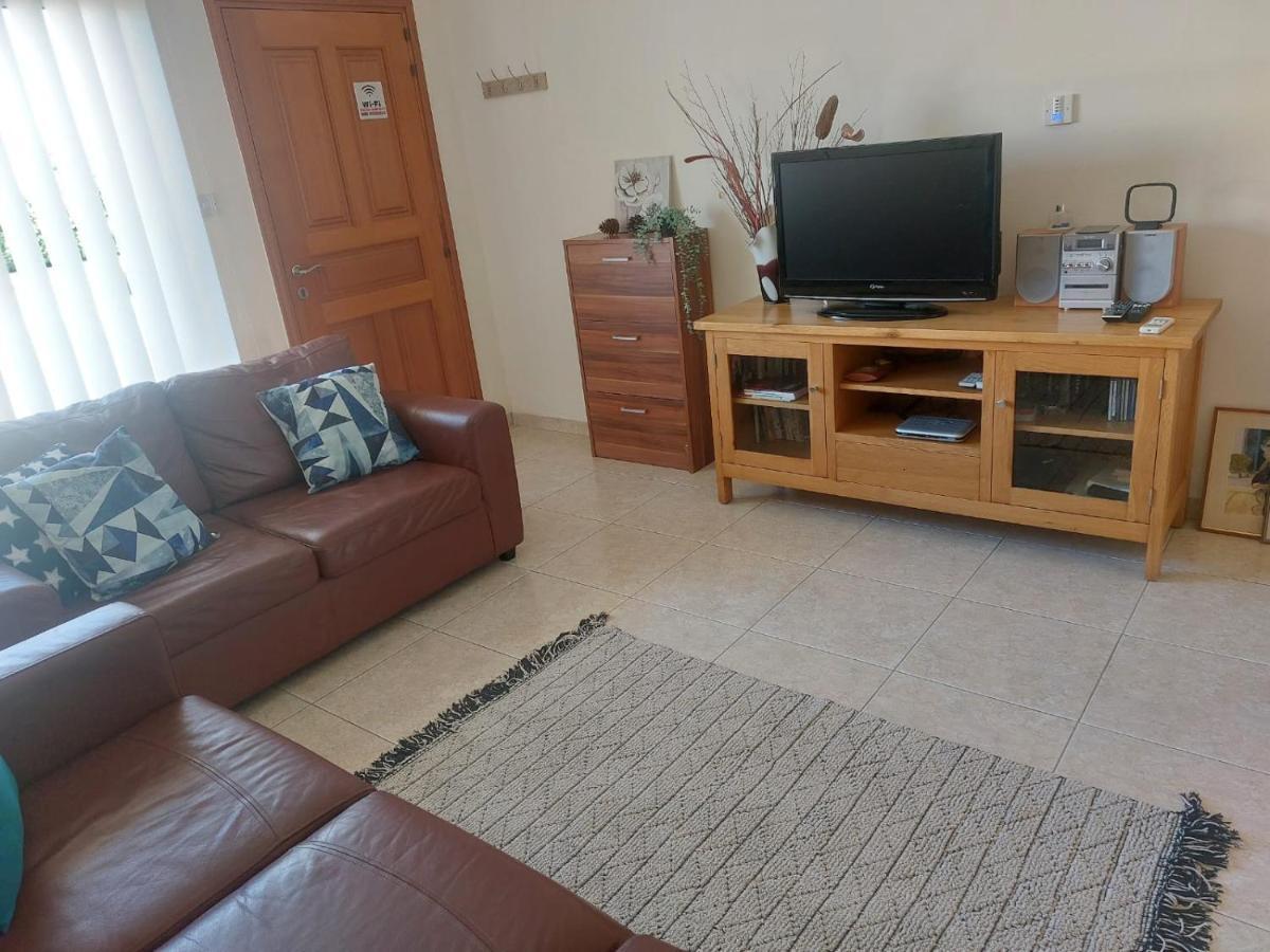 Kambi Gardens 3, Two Bedrooms Semi Detached House