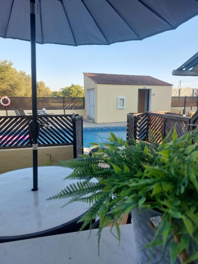 Kambi Gardens 3, Two Bedrooms Semi Detached House Appartement