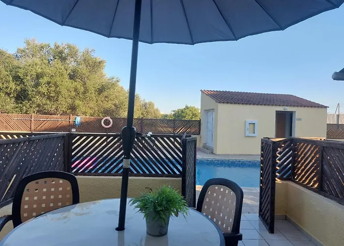 Kambi Gardens 3, Two Bedrooms Semi Detached House