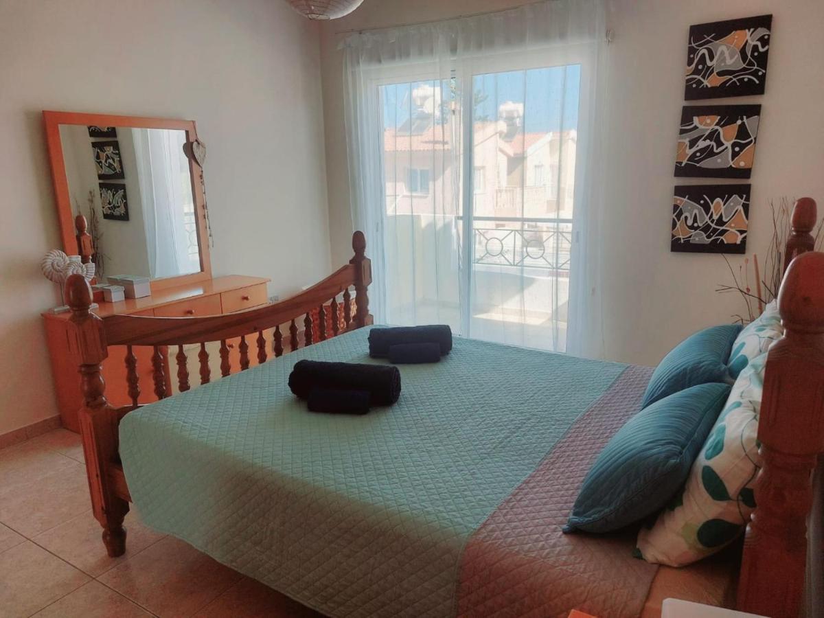 Kambi Gardens 3, Two Bedrooms Semi Detached House Διαμέρισμα *