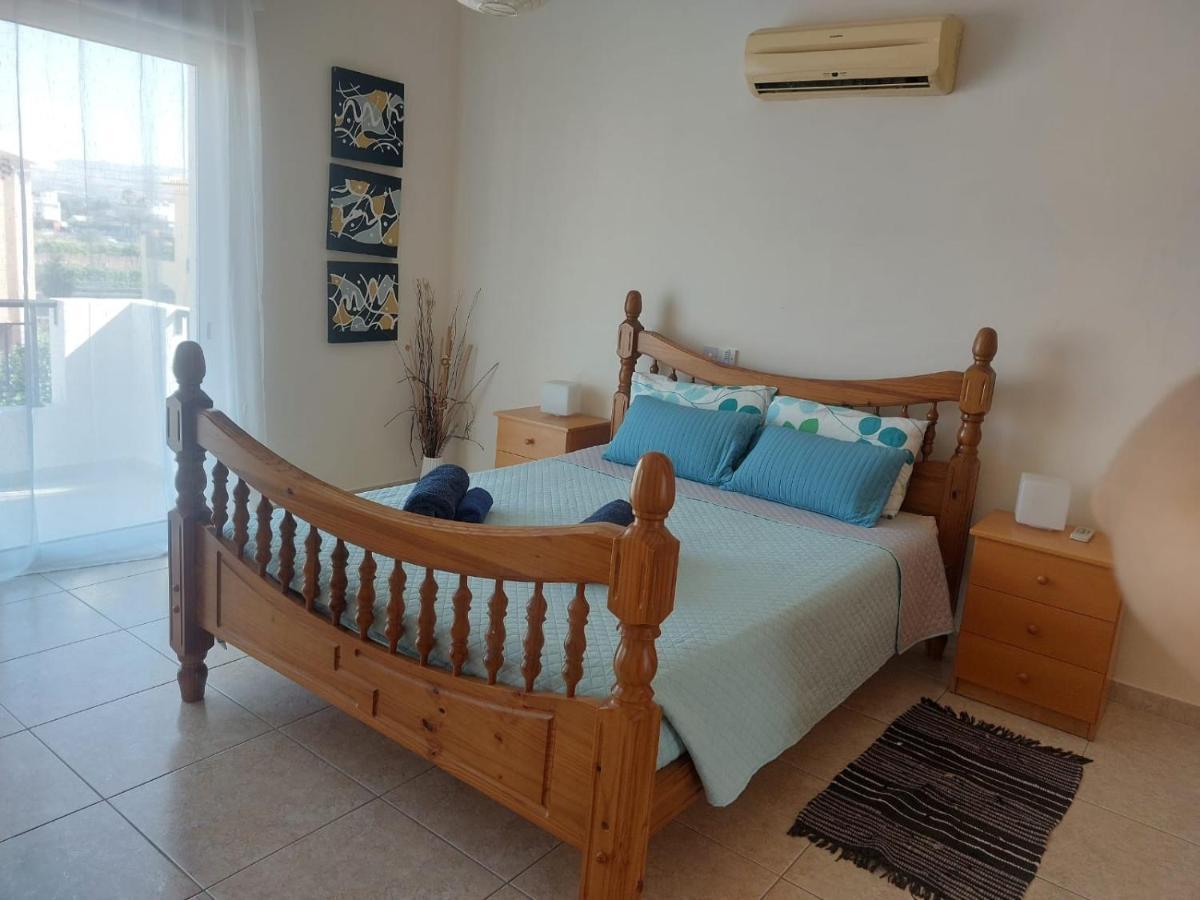 Appartement Kambi Gardens 3, Two Bedrooms Semi Detached House