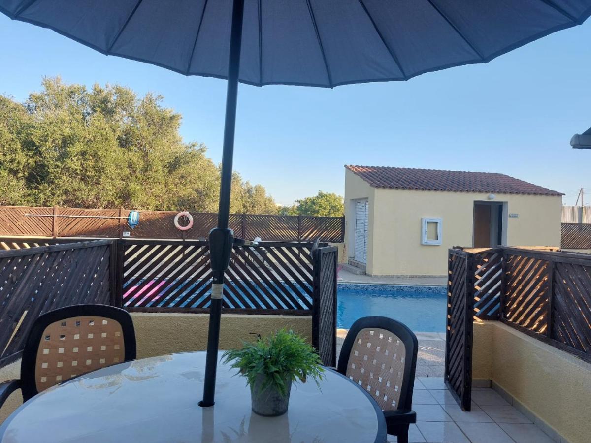 Kambi Gardens 3, Two Bedrooms Semi Detached House